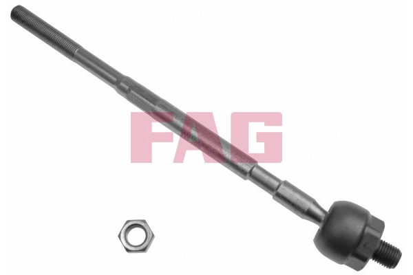 Schaeffler FAG 840 0047 10