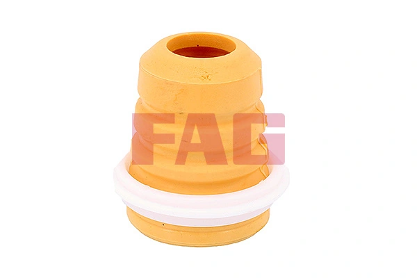 Schaeffler FAG 810 0086 10