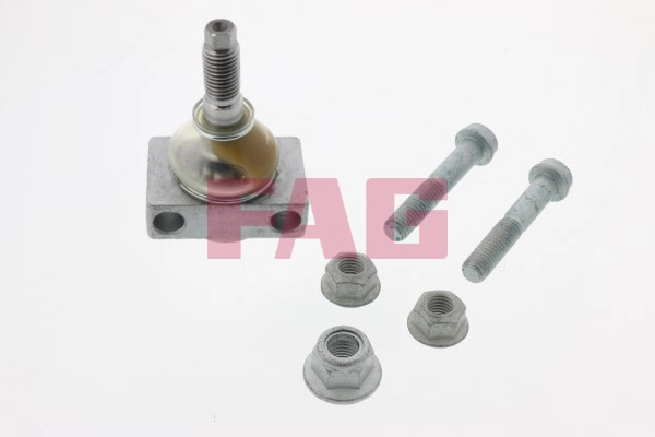 Schaeffler FAG 825 0093 10
