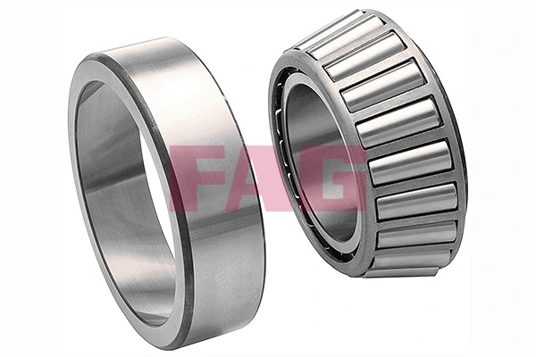Schaeffler FAG 32005XA1