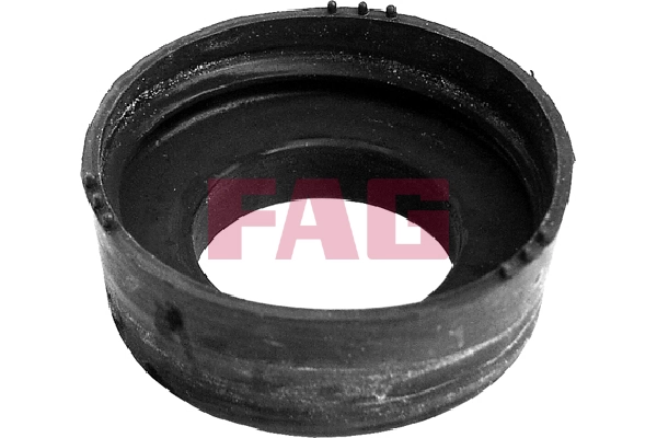 Schaeffler FAG 810 0058 10