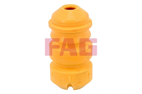 Schaeffler FAG 810 0003 10