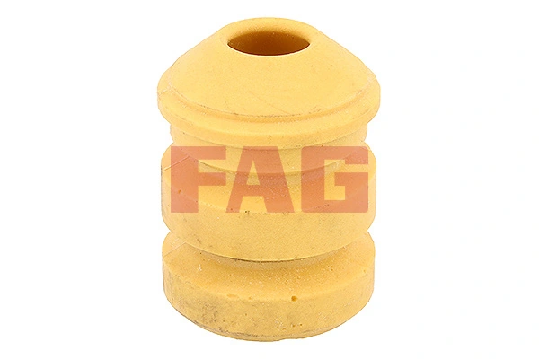 Schaeffler FAG 810 0048 10
