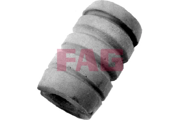 Schaeffler FAG 810 0041 10