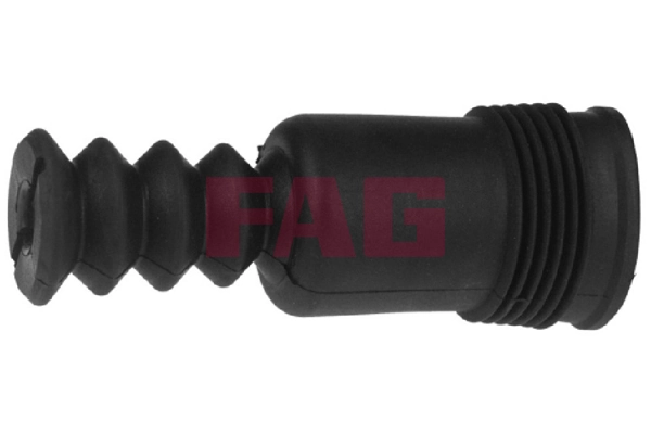 Schaeffler FAG 810 0046 10