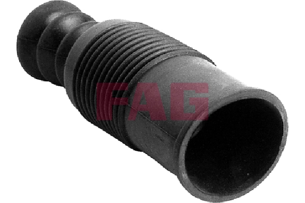 Schaeffler FAG 810 0042 10