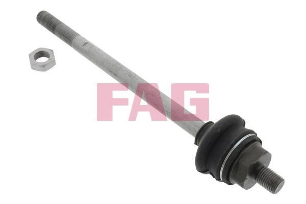 Schaeffler FAG 840 0081 10