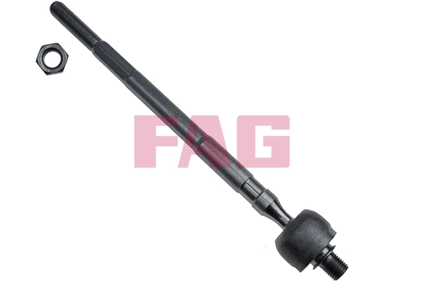 Schaeffler FAG 840 0101 10