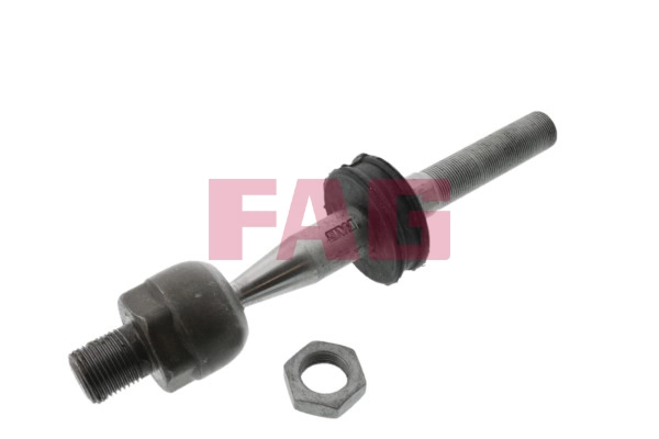 Schaeffler FAG 840 0070 10
