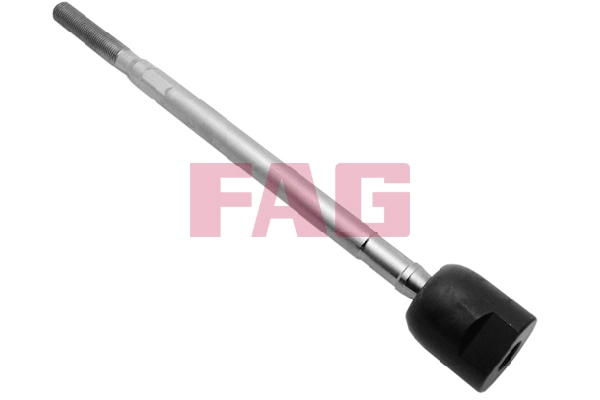 Schaeffler FAG 840 0071 10