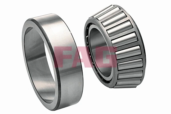 Schaeffler FAG 32015X.XL