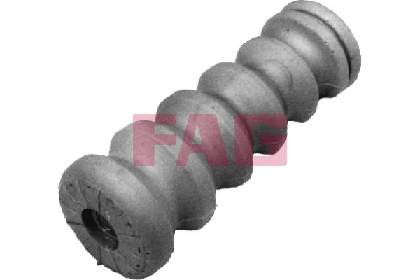 Schaeffler FAG 810 0030 10