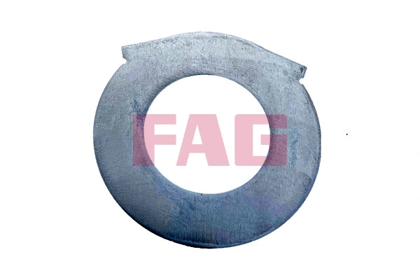 Schaeffler FAG 898 3004 10