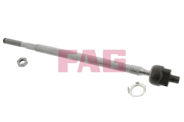 Schaeffler FAG 840 0042 10