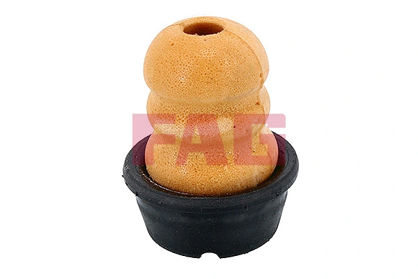 Schaeffler FAG 810 0085 10