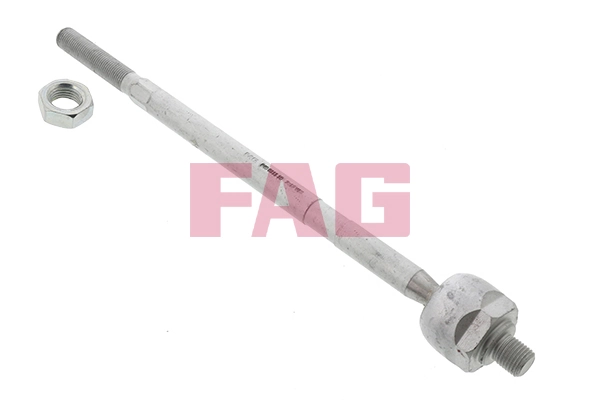 Schaeffler FAG 840 0111 10