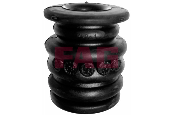Schaeffler FAG 810 0094 10