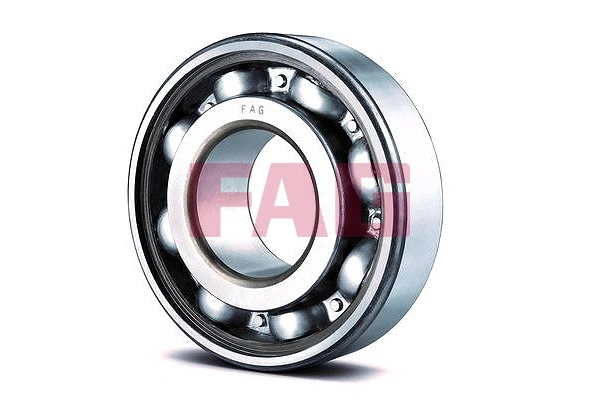 Schaeffler FAG 711 0402 10