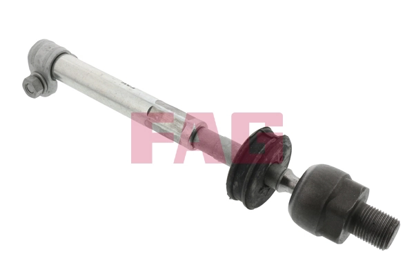 Schaeffler FAG 840 0059 10