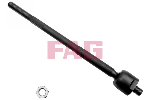 Schaeffler FAG 840 0017 10