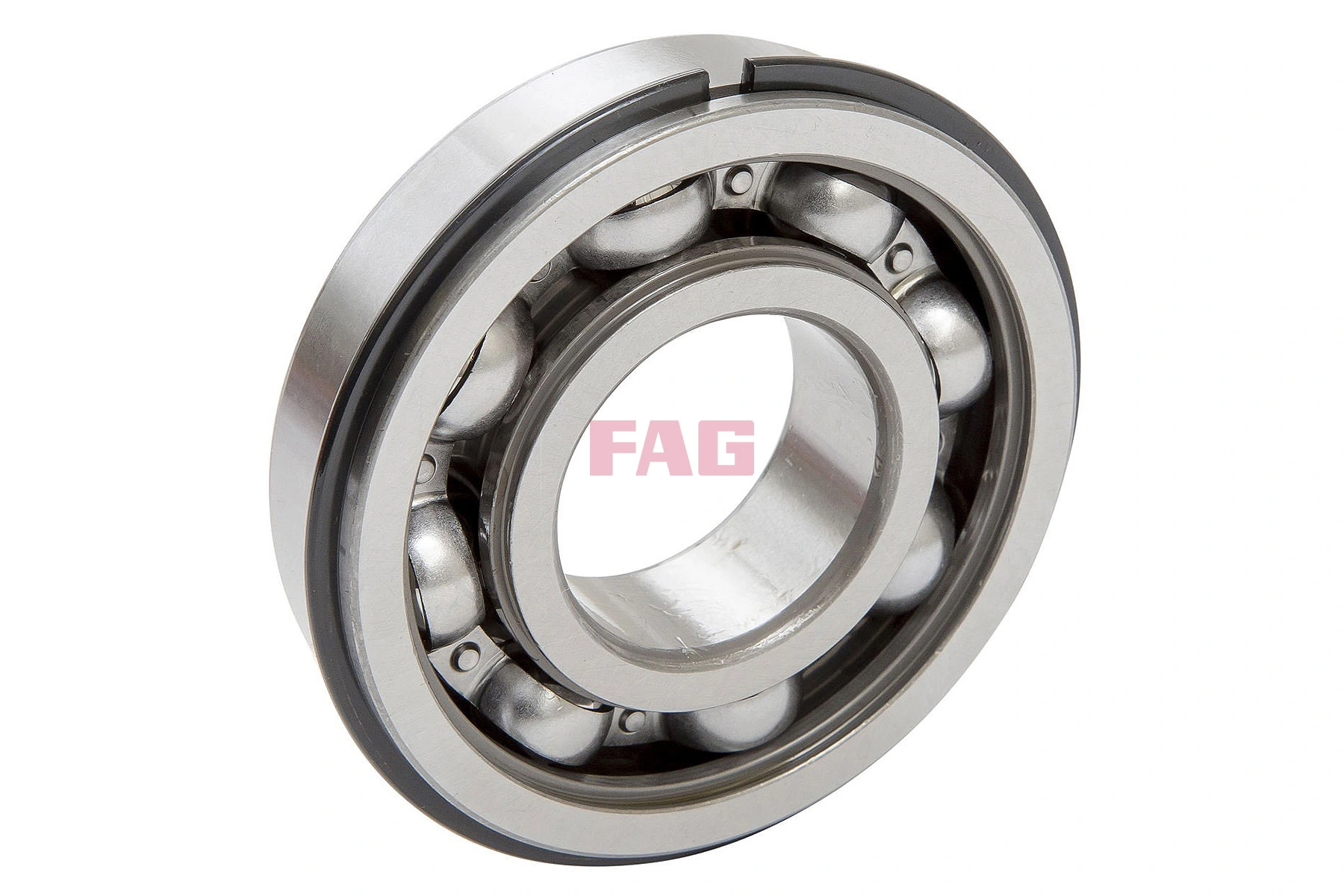 Schaeffler FAG 6309.Z.NR
