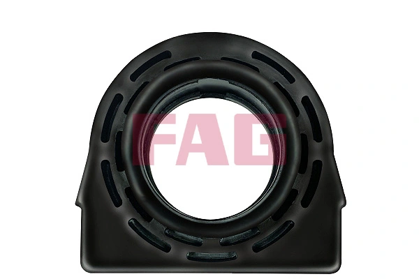Schaeffler FAG 775 0015 10