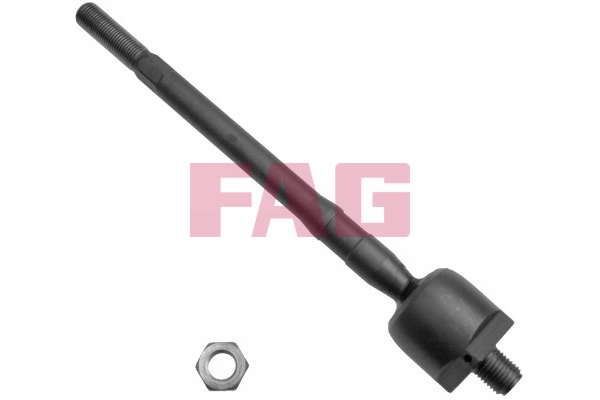 Schaeffler FAG 840 0085 10
