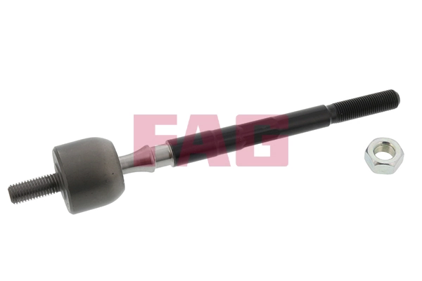 Schaeffler FAG 840 0086 10