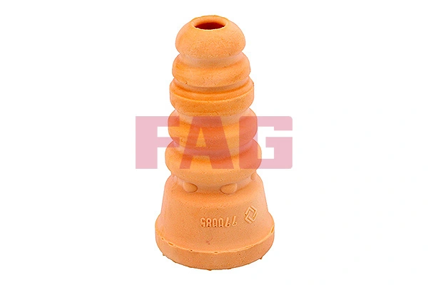 Schaeffler FAG 810 0010 10