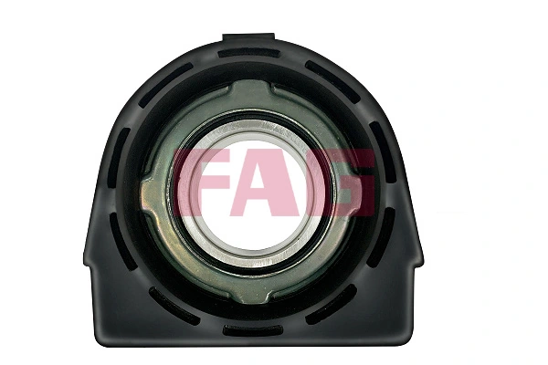 Schaeffler FAG 775 0022 10