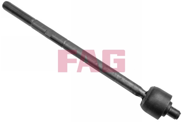 Schaeffler FAG 840 0067 10