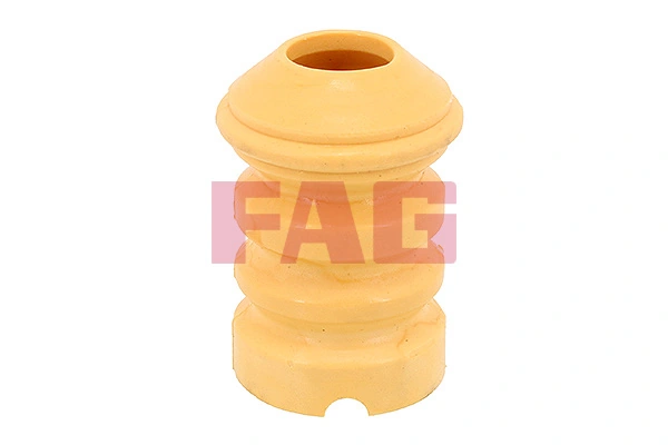 Schaeffler FAG 810 0065 10