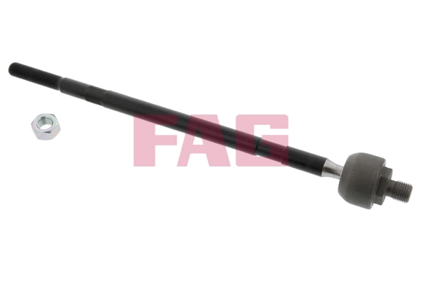 Schaeffler FAG 840 0022 10