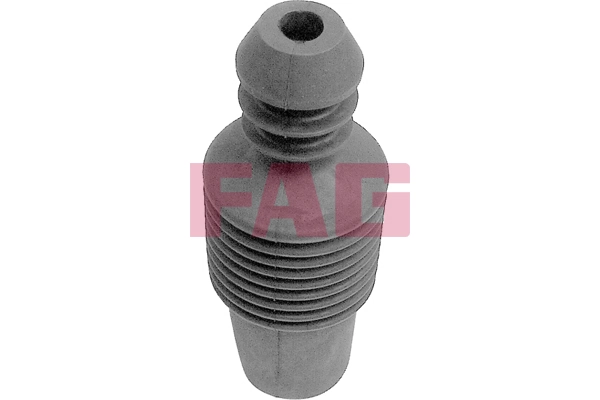 Schaeffler FAG 810 0056 10