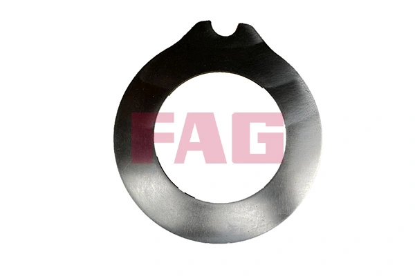 Schaeffler FAG 898 3007 10
