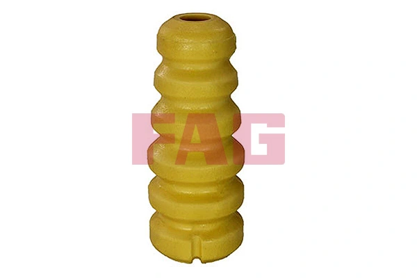 Schaeffler FAG 810 0092 10