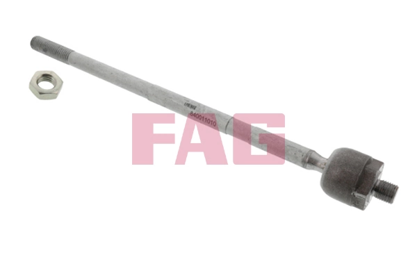 Schaeffler FAG 840 0110 10