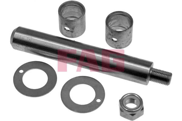 Schaeffler FAG 830 0059 30