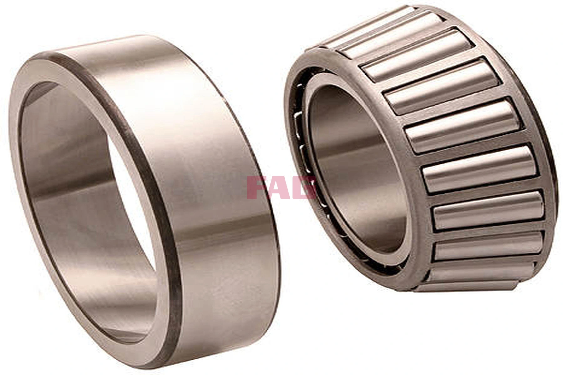Schaeffler FAG 722 0878 10