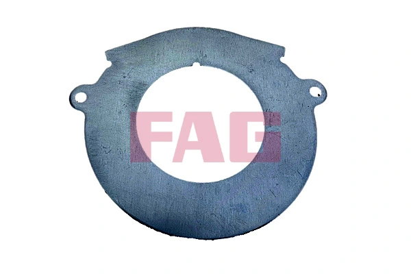 Schaeffler FAG 898 3003 10