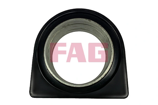 Schaeffler FAG 775 0035 10