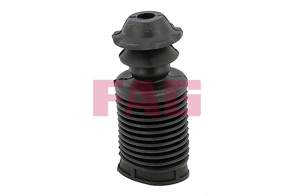 Schaeffler FAG 810 0054 10