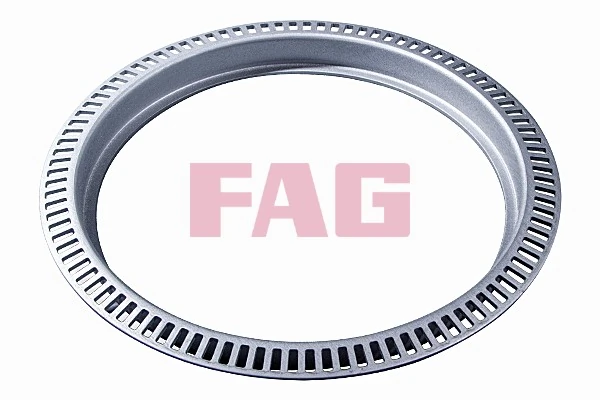 Schaeffler FAG 434 0580 10