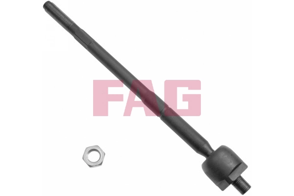 Schaeffler FAG 840 0087 10