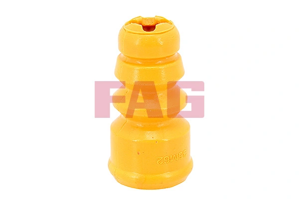 Schaeffler FAG 810 0081 10