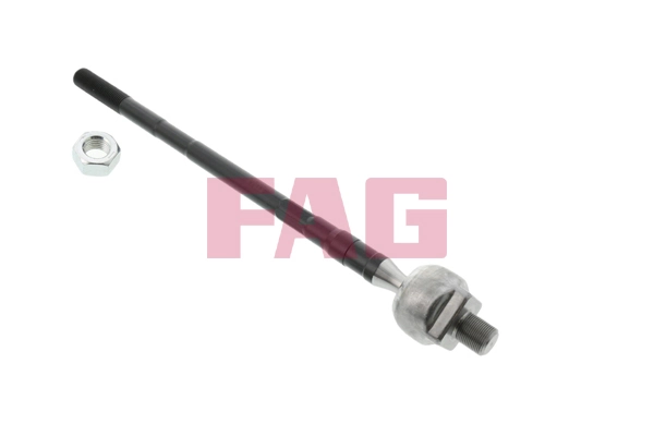 Schaeffler FAG 840 0001 10