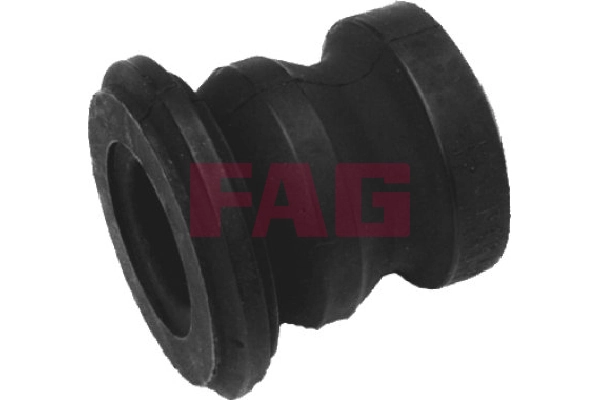 Schaeffler FAG 810 0033 10