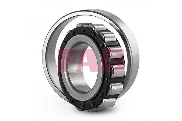 Schaeffler FAG 568980B
