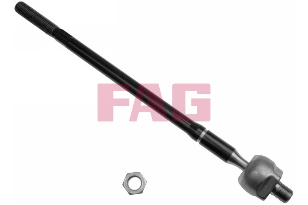 Schaeffler FAG 840 0106 10