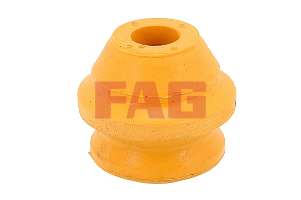 Schaeffler FAG 810 0026 10